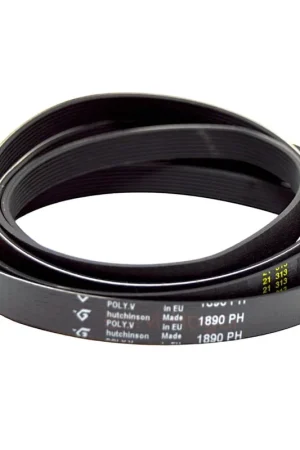 Novedad 1890 H8 Correa Secadora CANDY 90469974