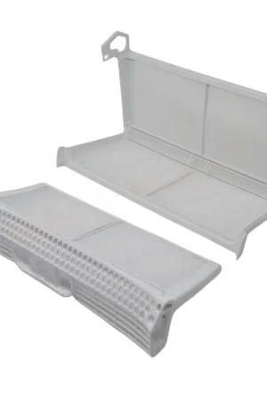 Filtro Pelusas Secadora BOSCH SIEMENS 00650474 Favorito De Clientes