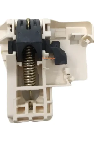 Devolución Gratuita Cierre Puerta Secadora BEKO 2969500300