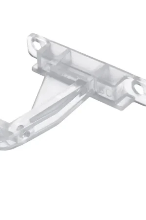 Oferta Pestillo Cierre Secadora BOSCH 00154074