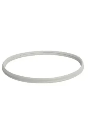 Junta Puerta Secadora BALAY BOSCH 00649767 Popular