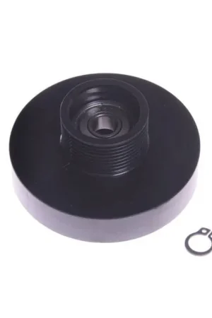 Imprescindible (Must-Have) Tensor Polea Secadora BALAY BOSCH SIEMENS 00600436