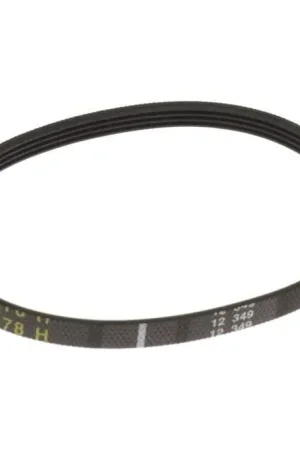 Correa Secadora FAGOR BRANDT 278 PH4. 57x0381 Ordenar Ahora Mismo