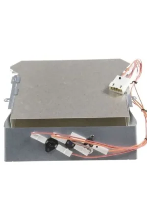 Resistencia Secadora INDESIT 2050 w. C00505409 Devolución Gratuita