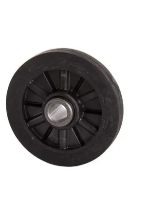 Garantía De Devolución De Dinero Rodillo Trasera Secadora Whirlpool 481252878033