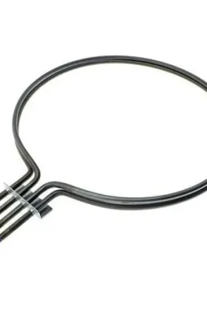 Compra Hoy Resistencia Secadora FAGOR WHIRLPOOL SC9218261