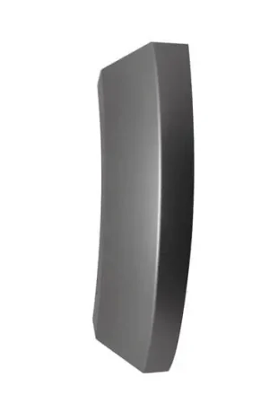 Maneta Secadora BOSCH 00644551 Económico