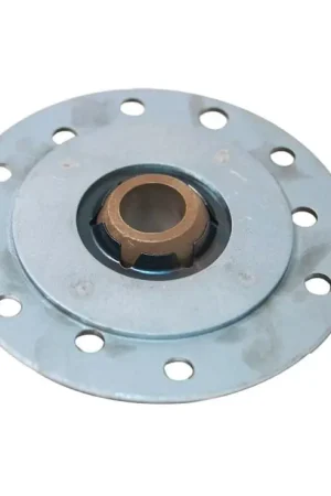 Certificado Rodamiento Trasero Secadora BEKO. 2951900100