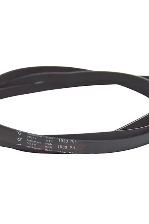 Stock Limitado 1930 H8 Correa Secadora ELECTROLUX 8996470700601