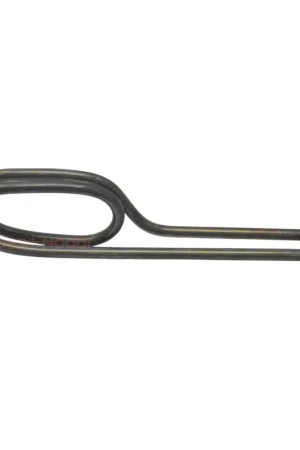 Promoción Exclusiva Resistencia Lavadora Secadora INDESIT C00378716 488000378716