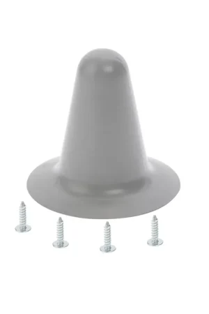 Cono Cesto Secadora BALAY BOSCH. 00652502 Última Oportunidad