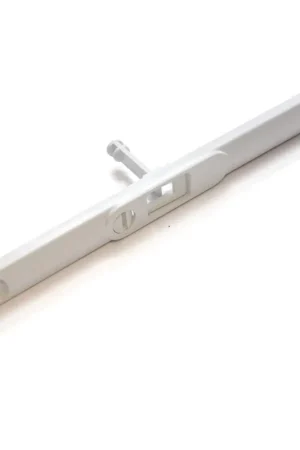 Súper Precio Cierre Puerta Secadora WHIRLPOOL 481227138354