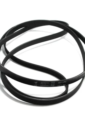 1971 H7 Correa Secadora ZANUSSI 140056254018 Comprar En Línea