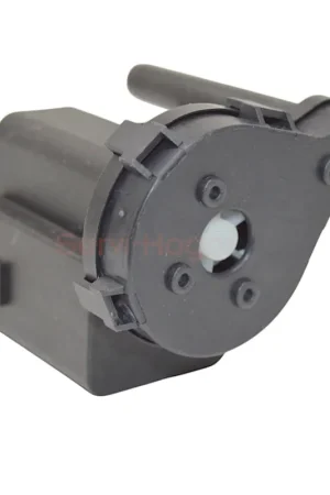 Bomba Condensación Secadora HAIER. 49053746 Ocasión Especial