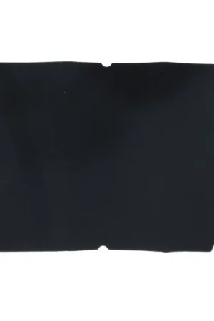 Económico Filtro Esponja Secadora MIELE 260 x 200 mm. 06057930