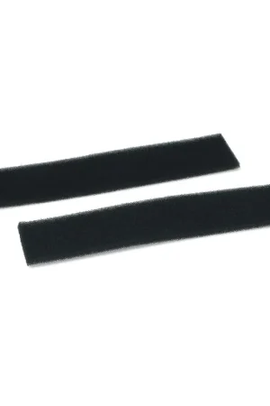 Filtro Esponja Secadora MIELE 225 x 45 mm.09688381 Precio Bajo