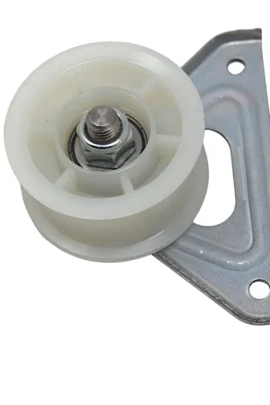 Tensor Correa Original Secadora INDESIT C00504520-C00728616 Bestseller