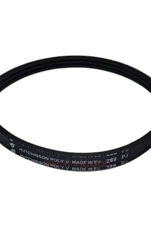 Alta Calidad 288 J3 Correa Transmisión Secadora BALAY BOSCH 00154142