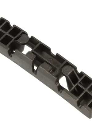 Patin Cesto Secadora ARISTON INDESIT M2. C00287118 Envío Inmediato