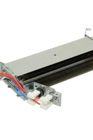 Stock Limitado Resistencia Secadora BEKO 2000W. 2957500400