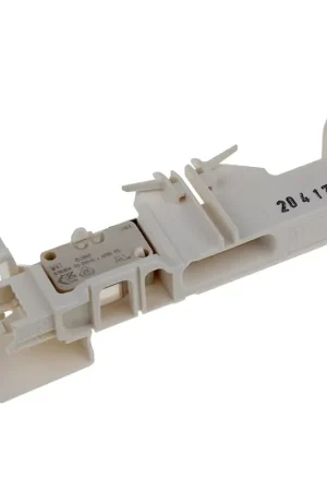 A Buen Precio Cierre Puerta Secadora AEG ELECTROLUX 1366111118