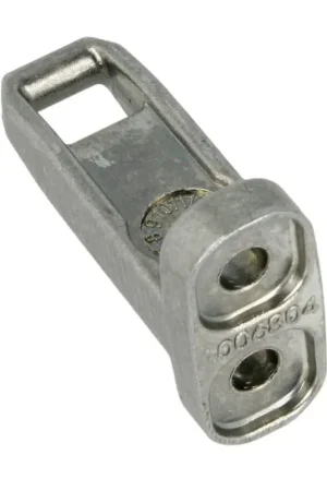 Oferta Flash Gancho Cierre Puerta Secadora AEG ELECTROLUX 140006804037