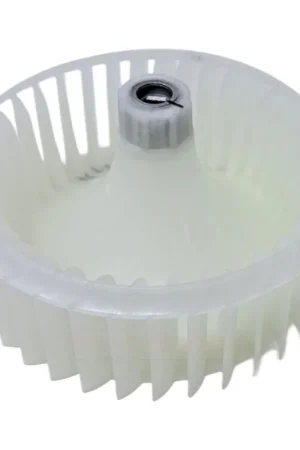 Turbina Secadora SAMSUNG DV8000M. DC82-01208A Barato