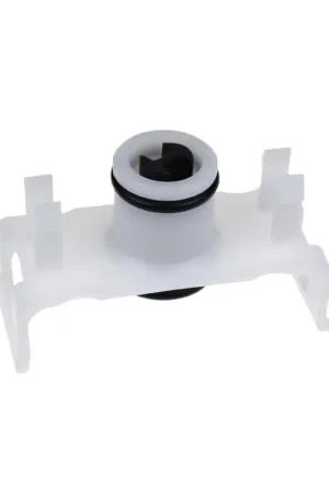 Últimas Unidades Valvula Deposito Secadora BEKO 2961000100