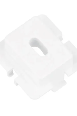 Liquidación Boton Funciones Secadora BEKO GRUNDIG 2963680100