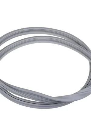 Precio De Fábrica Junta Puerta Secadora BEKO 2962590100