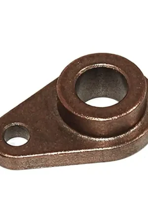 Solo Por Tiempo Limitado Rodamiento Trasero Secadora INDESIT C00142628