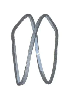 Precio Reducido Junta Delantera Bombo Secadora FAGOR 57X2400