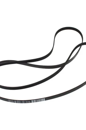 1956 H7 Correa Secadora BEKO 2962470100 No Te Lo Pierdas