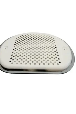 Envío Inmediato Tapa Filtro Interna Secadora ELECTROLUX 1254245408