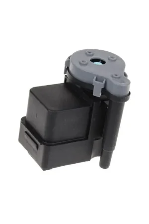 Económico Bomba Condensacion Secadora ELECTROLUX 1258349214