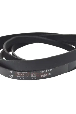 Solo Por Tiempo Limitado 1951 H7 EL Correa Ranurada Secadora WHIRLPOOL 481235818156