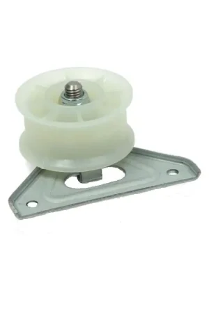 Tensor Correa Secadora ARISTON INDESIT C00504520-C00728616 Precio Rebajado