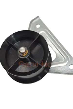 Oferta De Temporada Tensor Polea Secadora INDESIT ARISTON HOTPOINT. C00113879