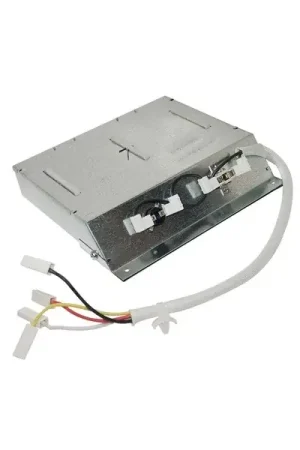 Stock Limitado Resistencia Secadora CANDY HOOVER. 04820086