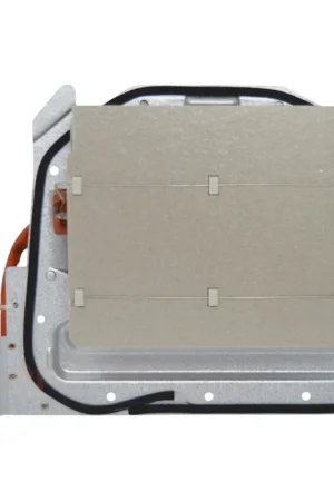 Stock Limitado Resistencia Secadora WHIRLPOOL BAUKNECHT 481225928928