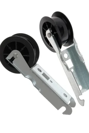 Imprescindible (Must-Have) Poleas Tensor Secadora CANDY HOOVER 06017597