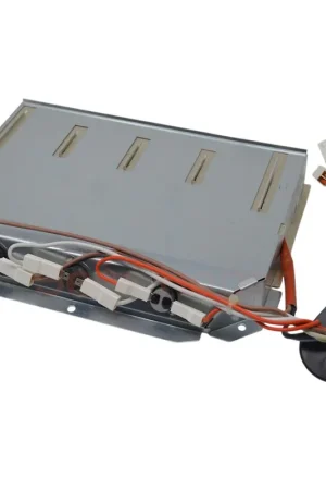 Bestseller Resistencia Secadora VESTEL 1600 + 900 w. 32031612 - 32043420