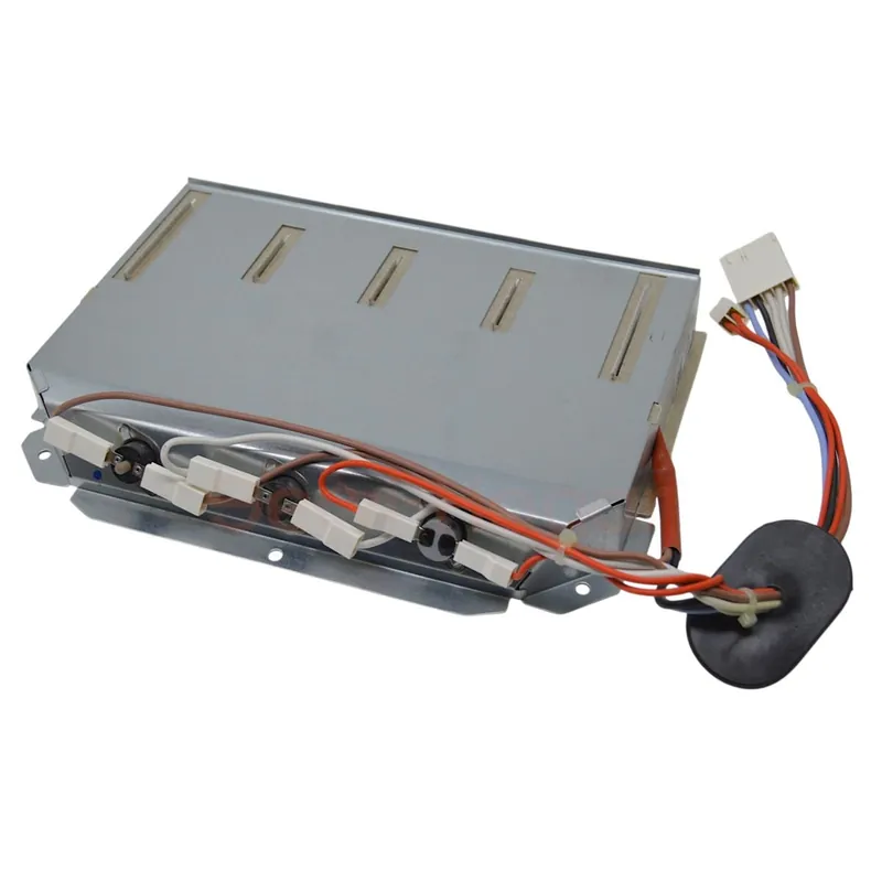 Bestseller Resistencia Secadora VESTEL 1600 + 900 w. 32031612 - 32043420