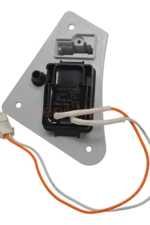 Bomba Condensacion Secadora WHIRLPOOL 488000851885 Solo Hoy