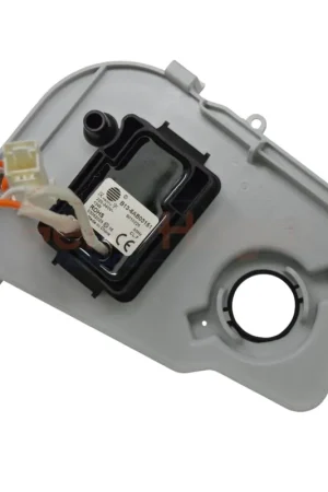 Ocasión Especial Bomba Condensacion Secadora WHIRLPOOL 481010344760