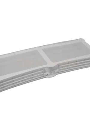 Gran Oferta Filtro Pelusas Secadora CANDY HOOVER 40005584