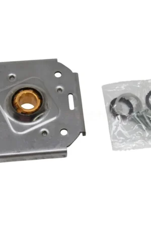 Cojinete Cesto Secadora alternativo BALAY BOSCH. 00618931 Promoción