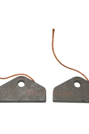 Escobillas Alternativas Secadora Miele 05153702 Comprar En Línea