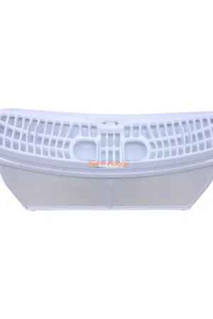 Ordenar Ahora Mismo Filtro Pelusas Secadora BEKO 2973380100