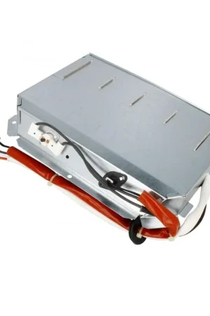 Compra Ahora Resistencia Secadora BEKO 2976680200